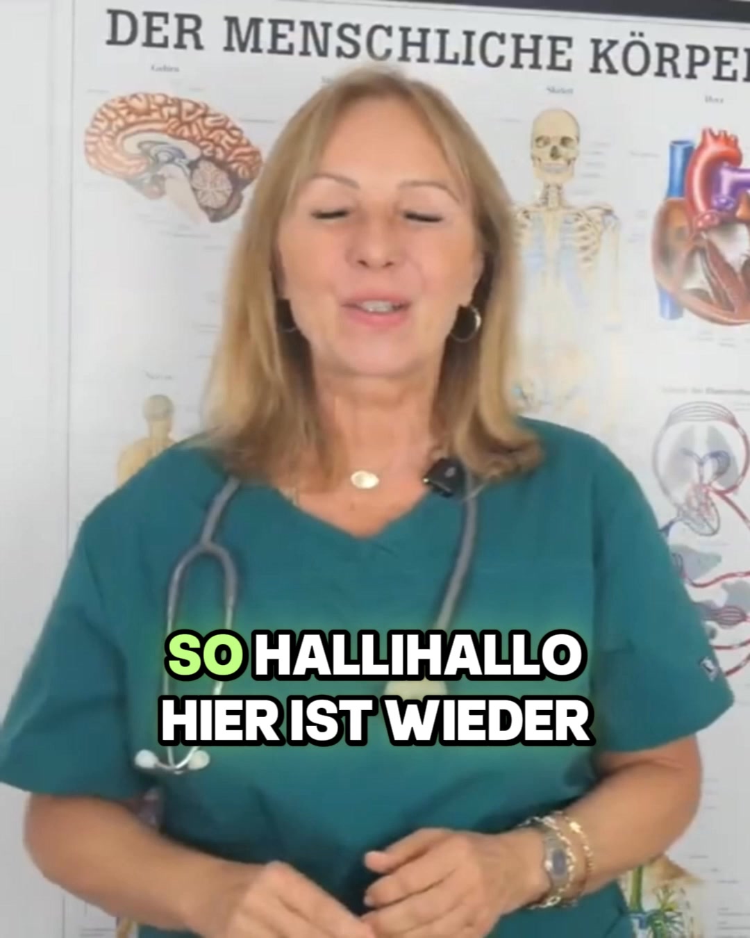 Rotlichttherapie, die in deinen Alltag passt