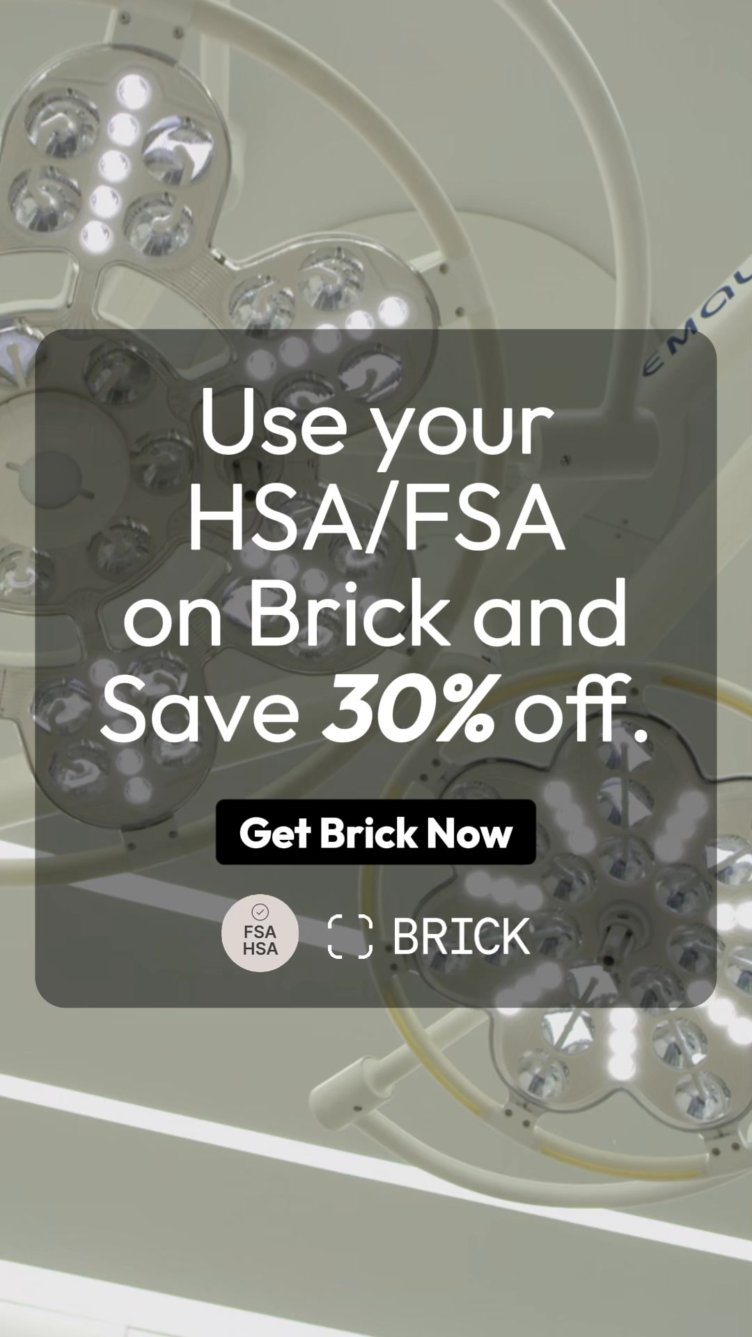 Your Phone, Minus the Distractions