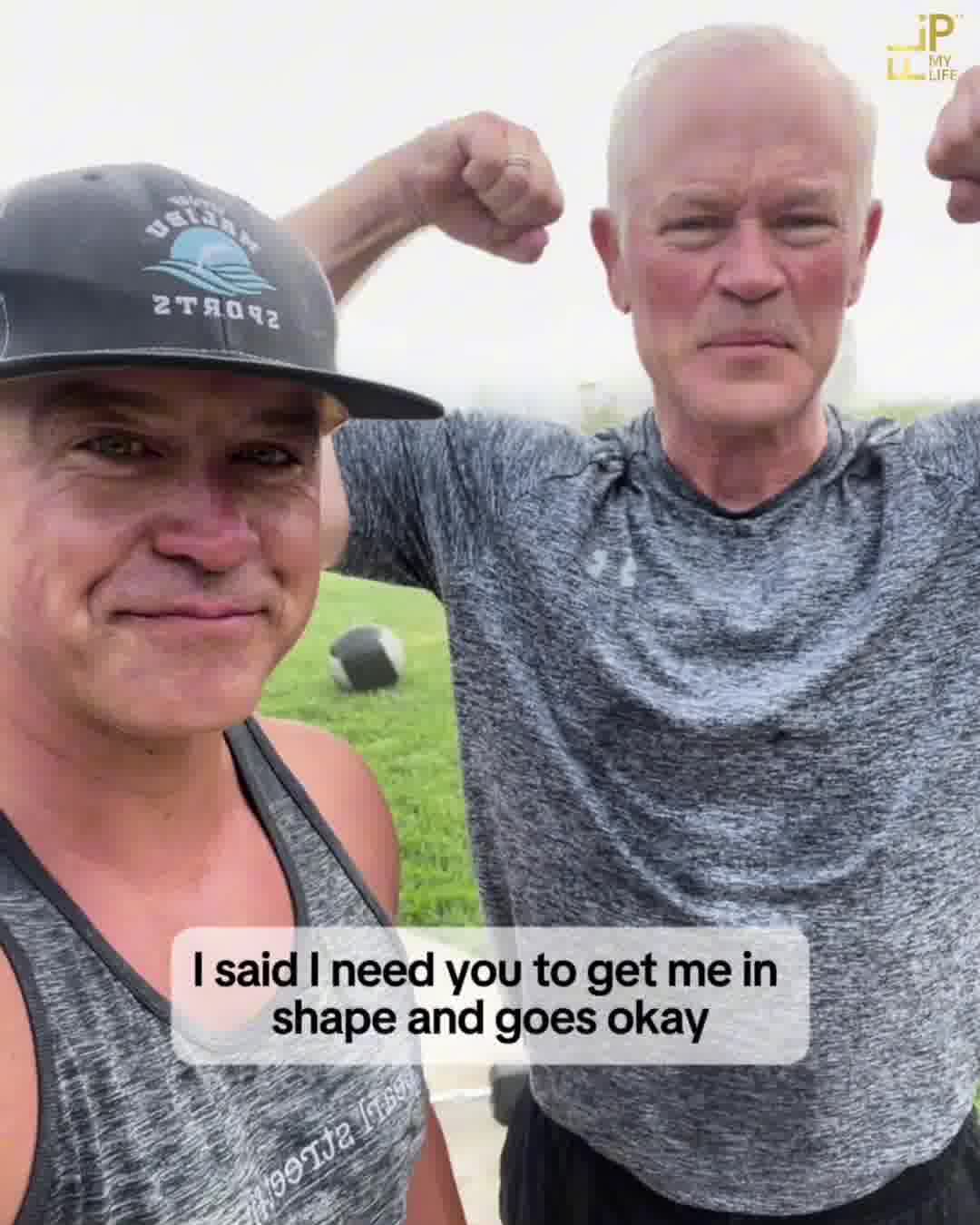 Two Scoops = Better Health, Less Cravings