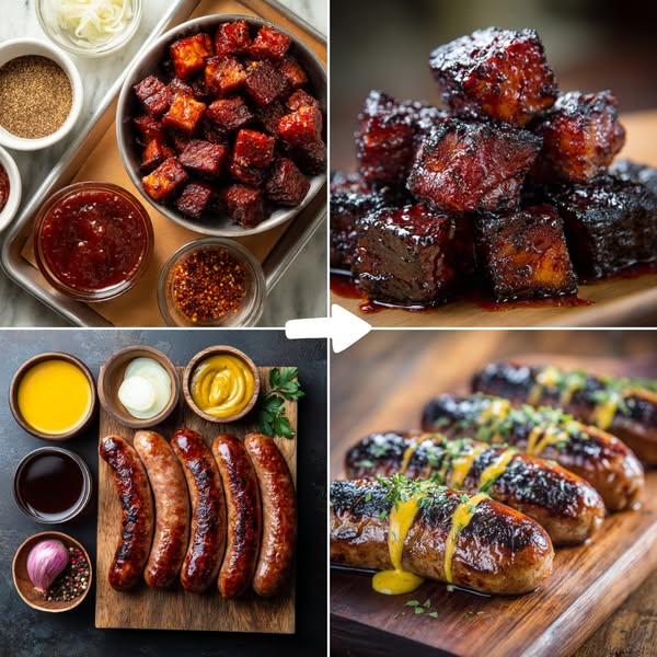 Food That Fights Diabetes {Free Hardcopy!}