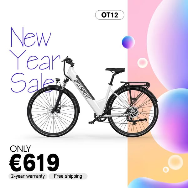 €120 OFF with code FB12