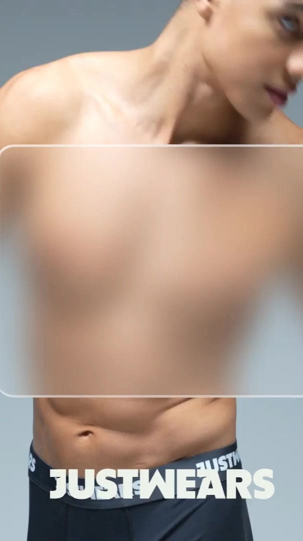 Game-Changing Comfort. Trusted by Thousands