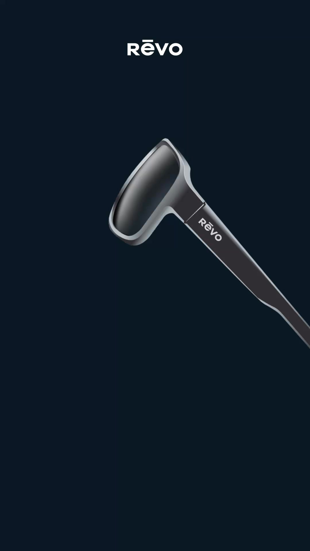 Innovation in Every Lens