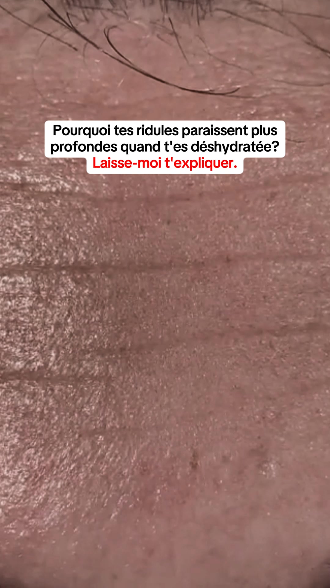 Révélez votre éclat ✨