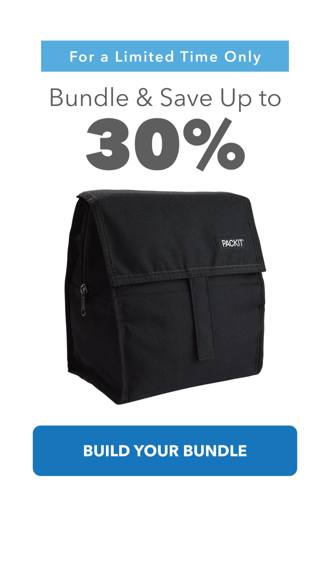 Bundle & Save Up To 30% OFF! ❄️✨