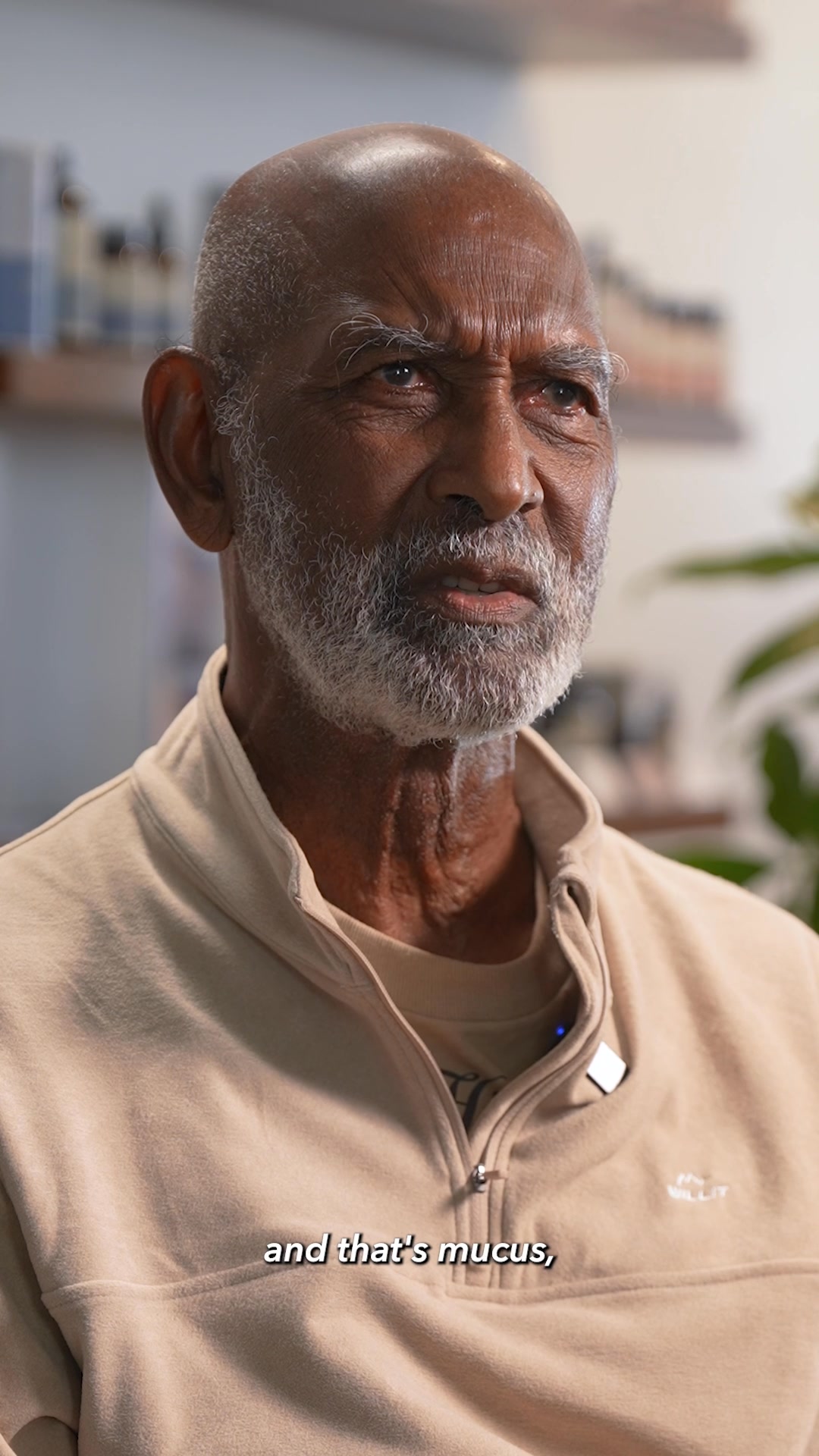 Dr. Sebi's Original Recipes