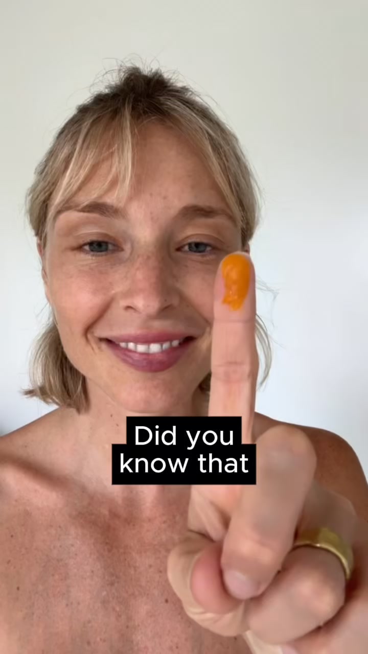 Stop Destroying Your Skin