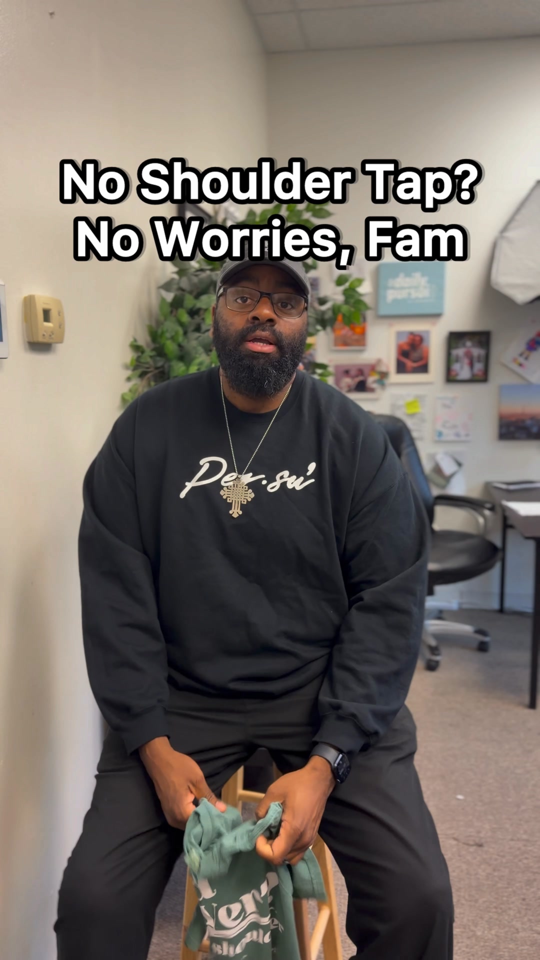 Pray For People Every Wear 🙏✝️🌎