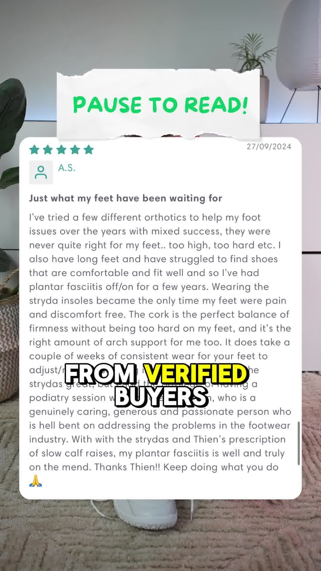 Australian Owned & Operated