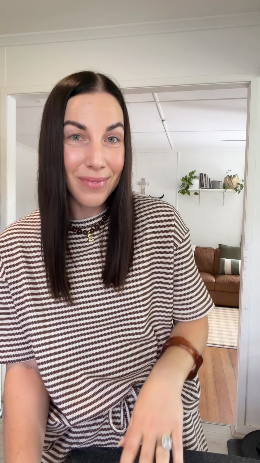 Low Stock Alert - Don’t Wait!