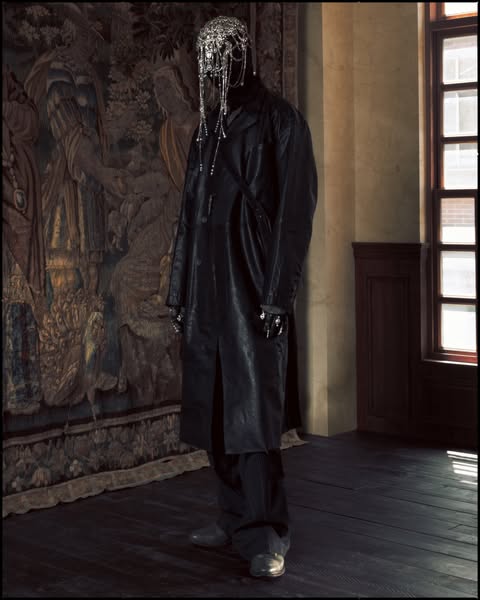 25fw collection
professor-e.com