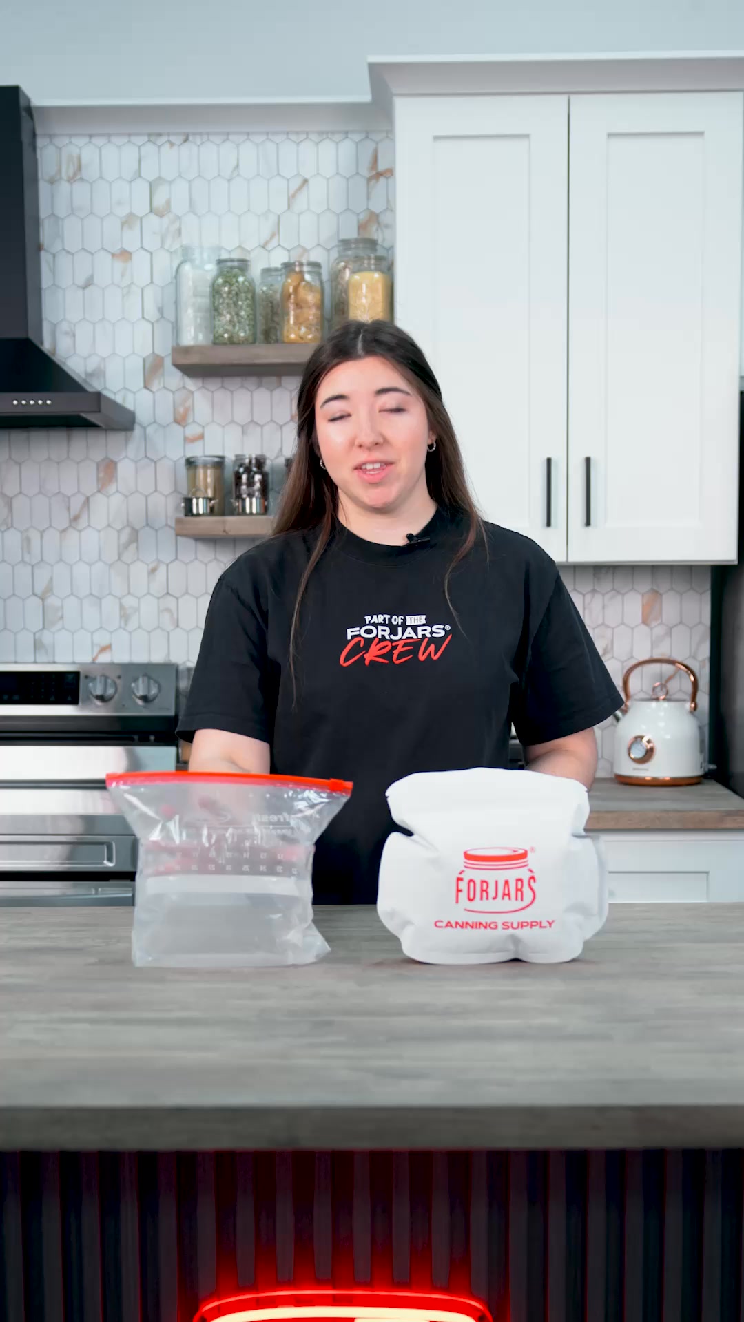 🌿 Spring Storage Upgrade