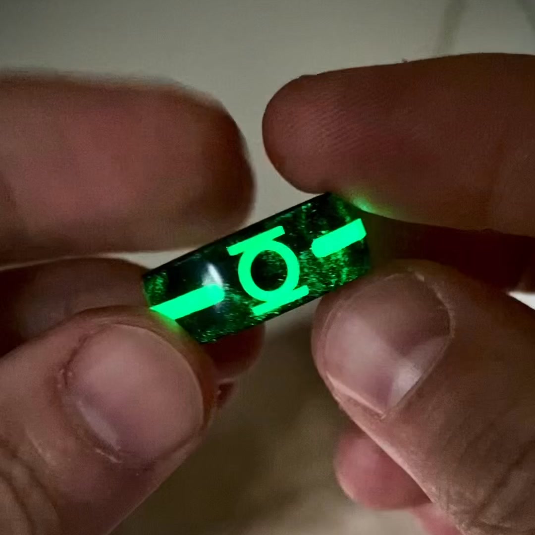 Light Up the Darkness 🖤