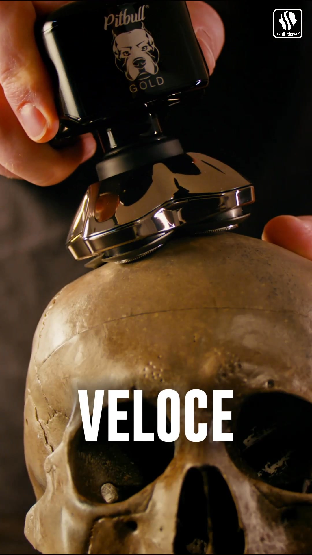 Garanzia 30 rimborso giorni