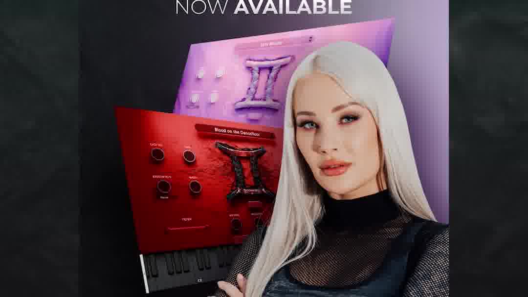 Build Metal Synth Lines Fast