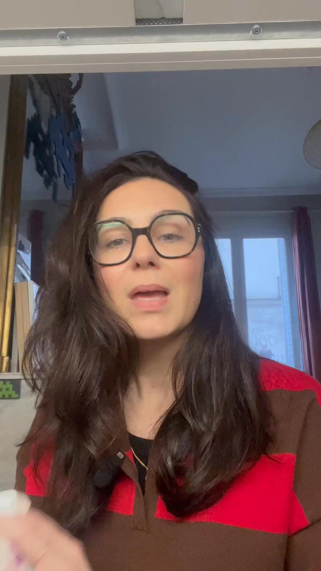 Multivitamines Grossesse