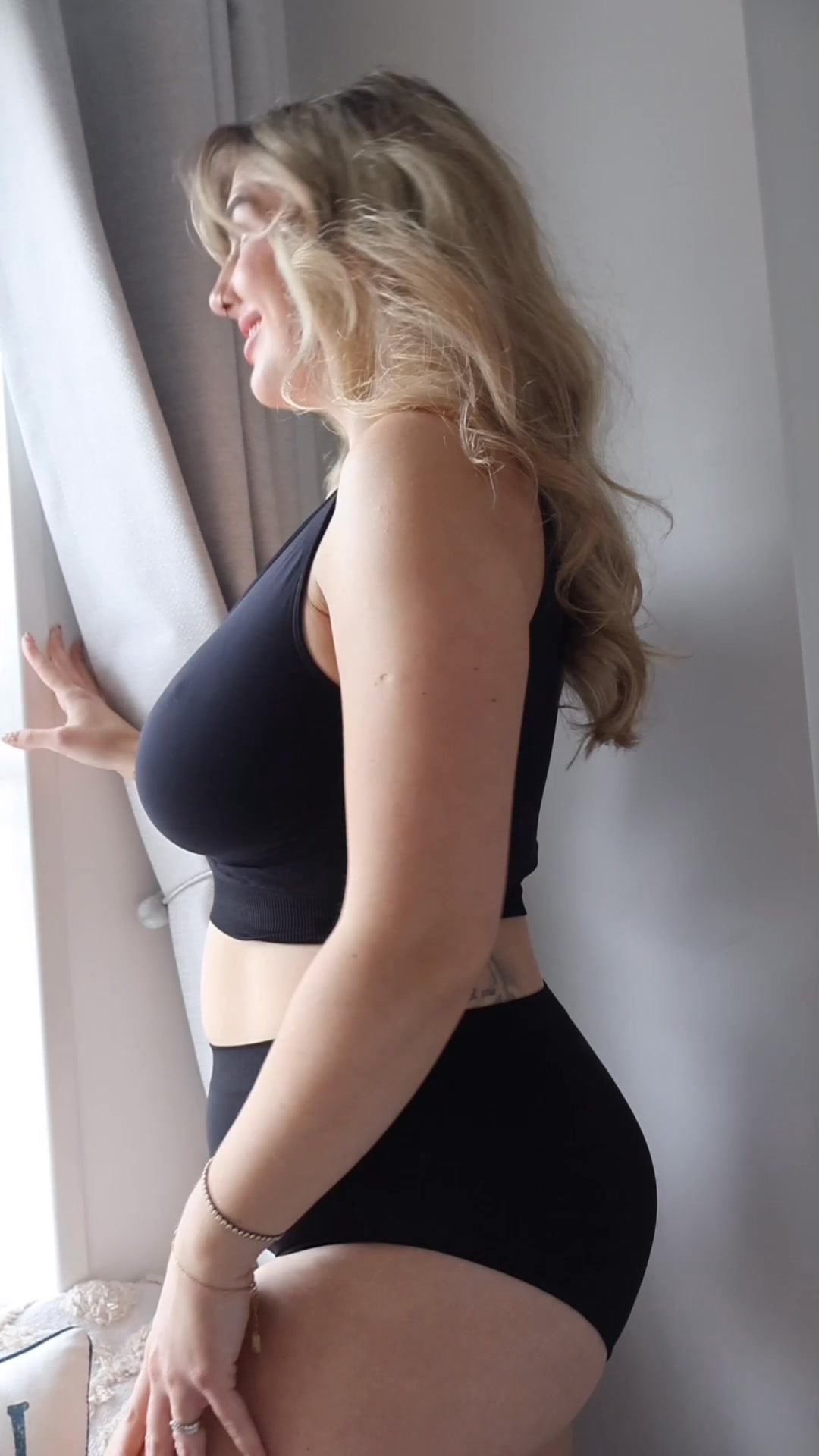 Bigger cup size? No problem.