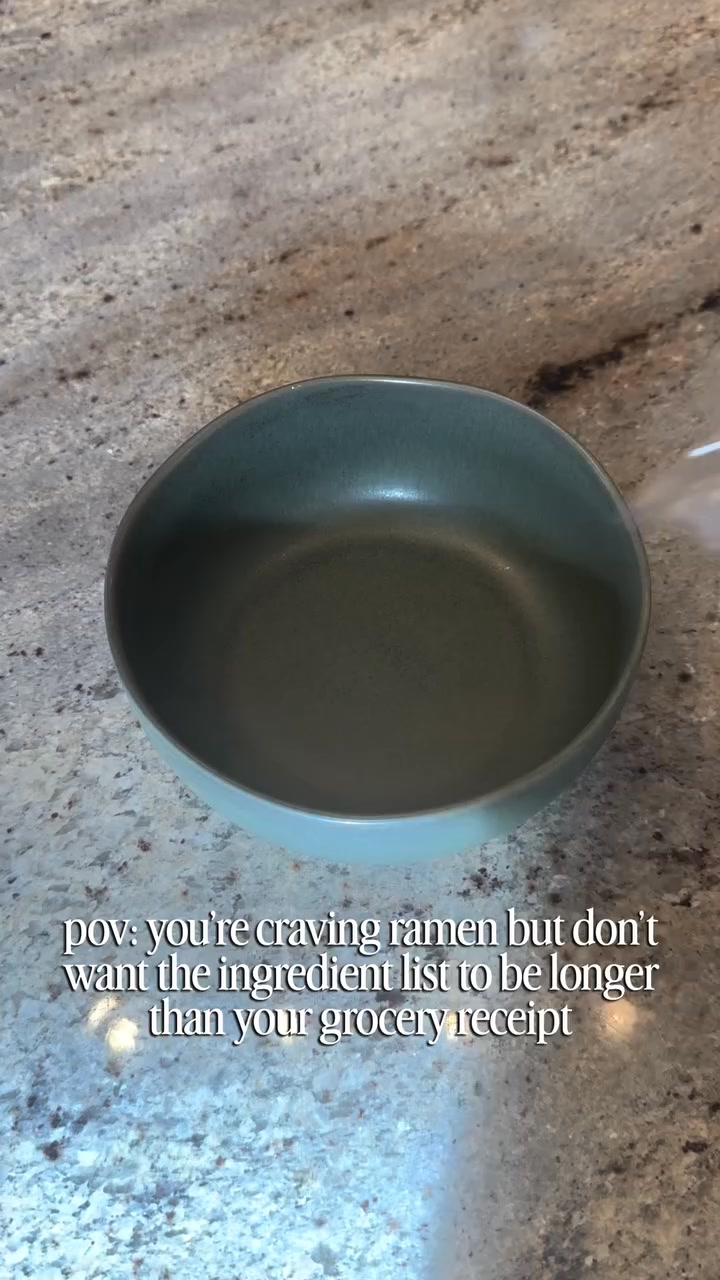 Organic Brown Rice Noodles: Eat Clean, Feel Great