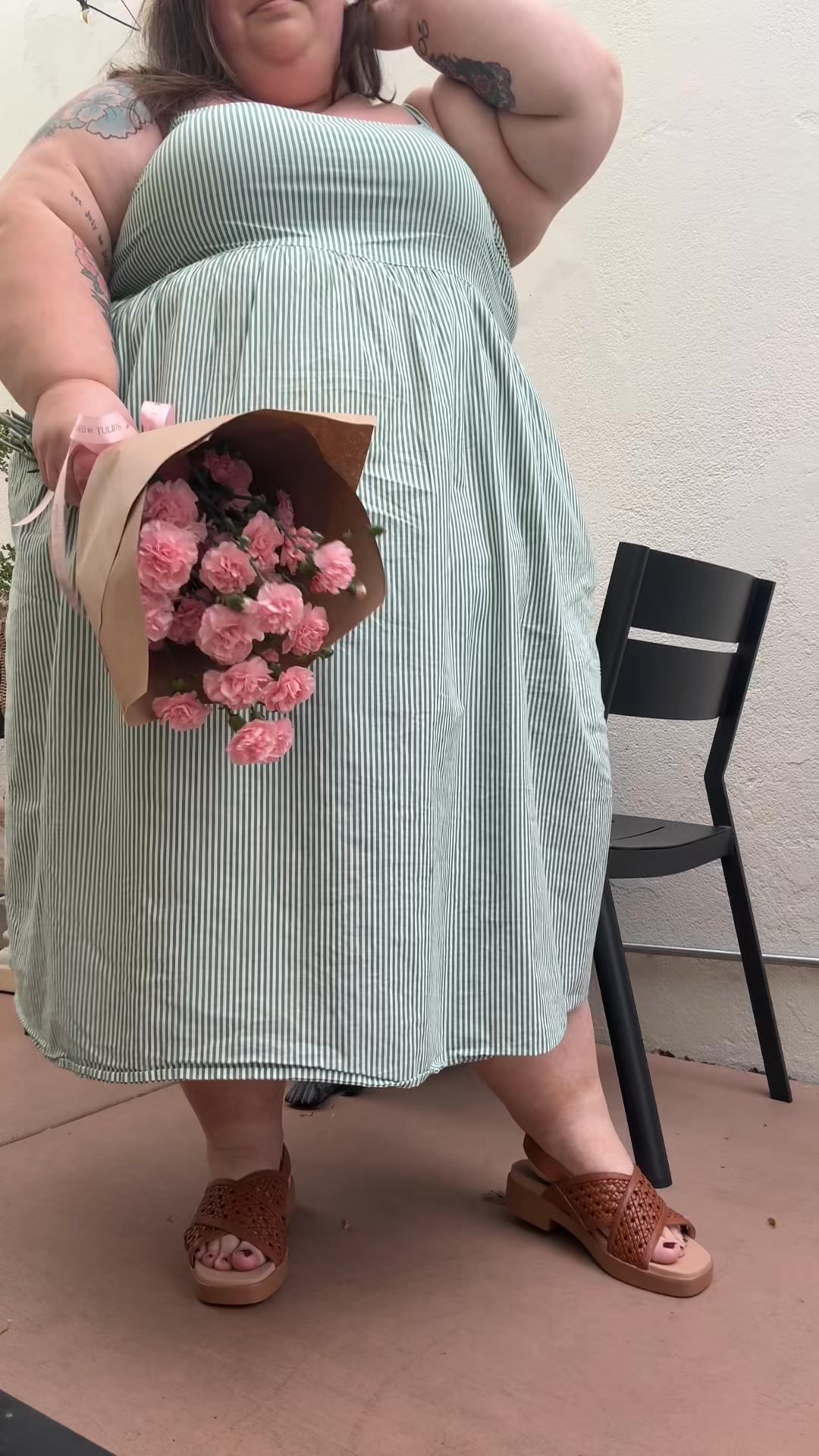 Upgrade Your Comfort: Wide Width Shoes for Happy Feet!