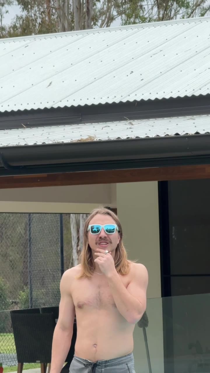 Unsinkable style at last. Hit the water with sunglasses that won’t sink, even when you go overboard.