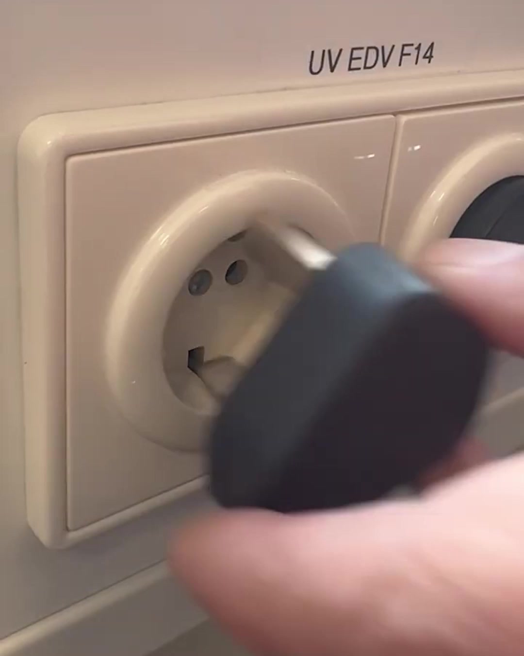 Bist du auf den Notfall vorbereitet?