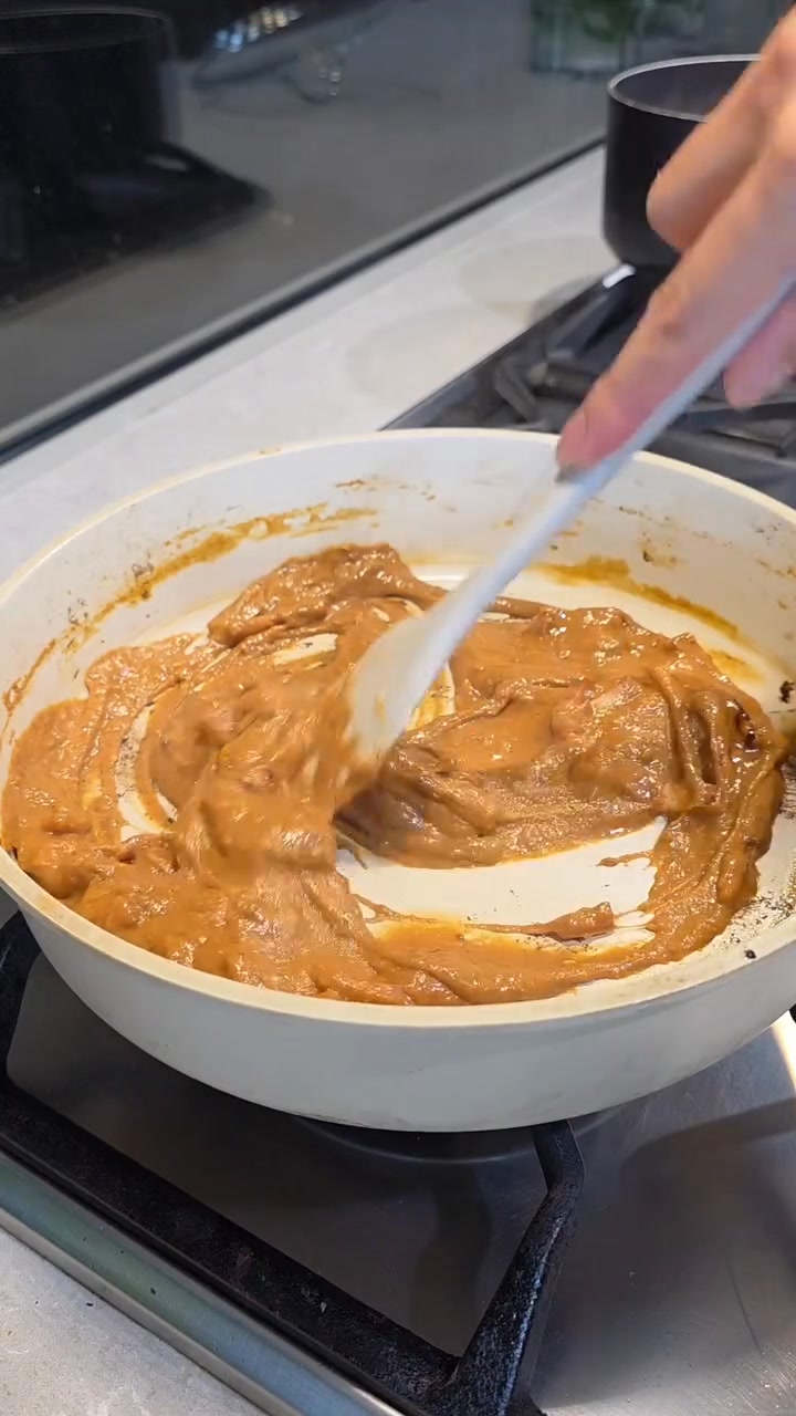 Big Bowls Tiny Calories