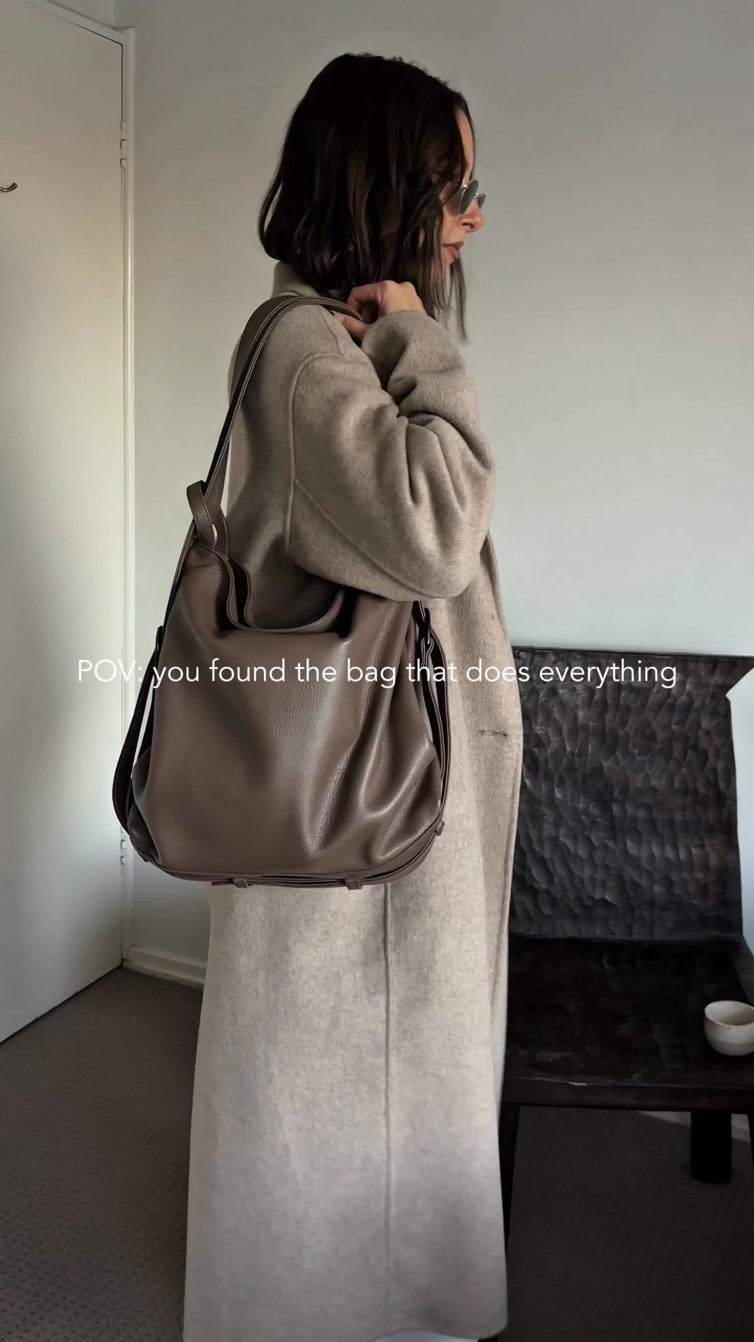 Designed to do it all - beautifully