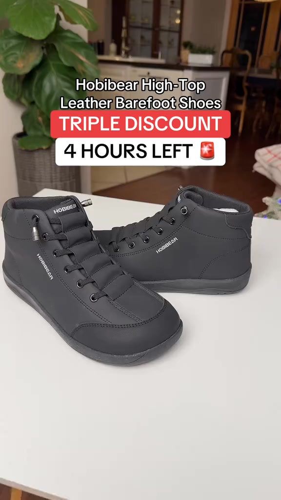 Cozy Steps All Winter Long