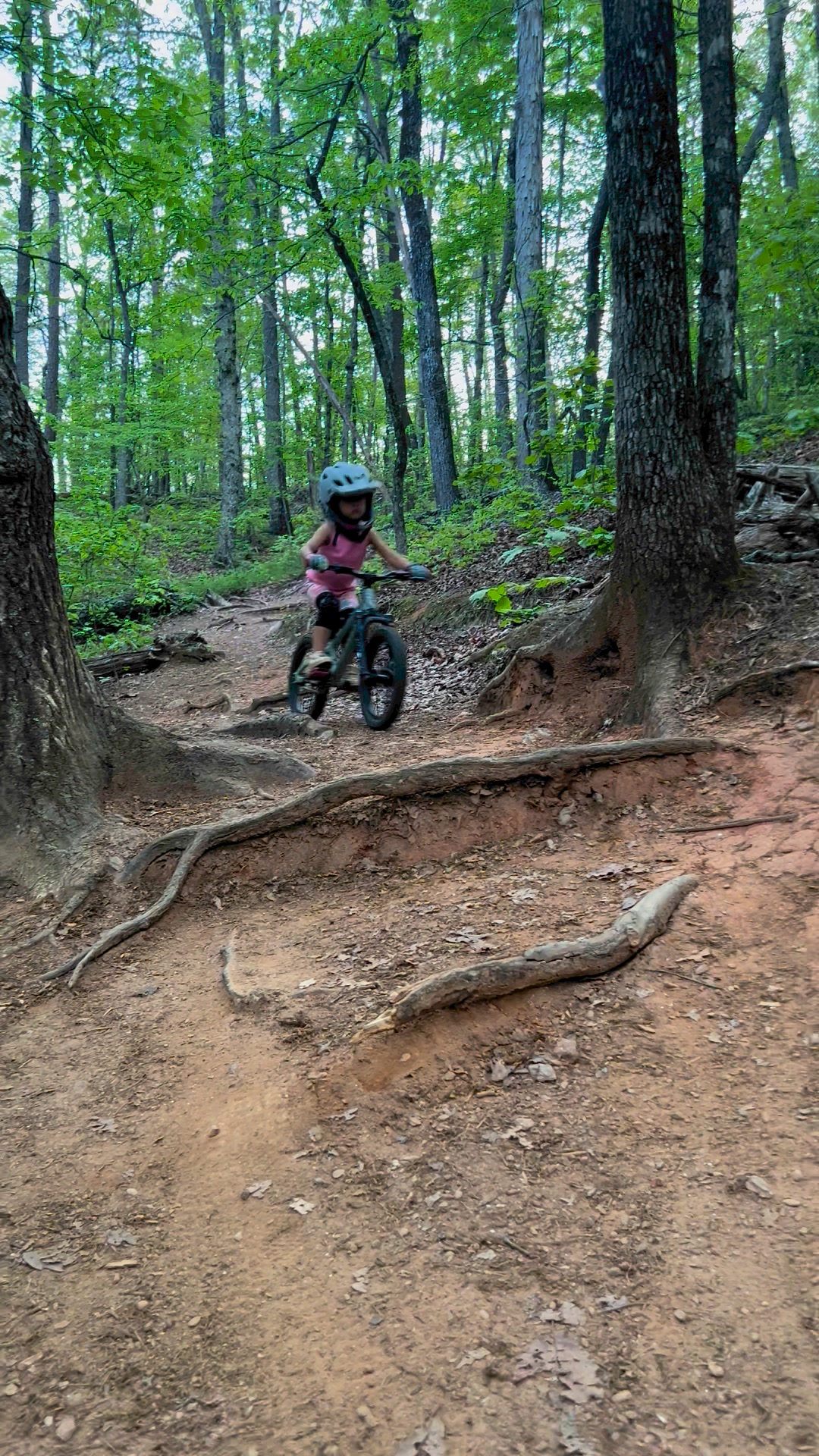 Unlock Adventure for Your Kid