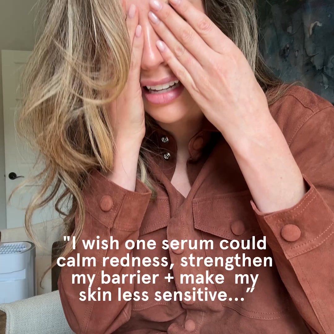 Clinically–Proven Ingredients