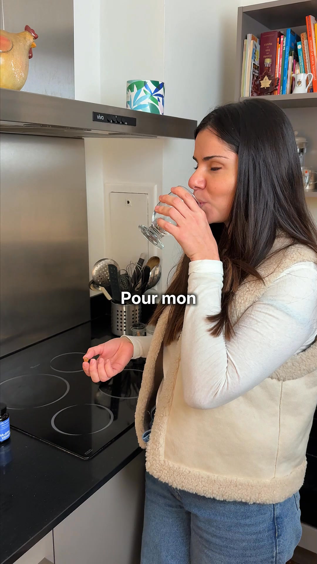 Fatigue post-partum ? ✨