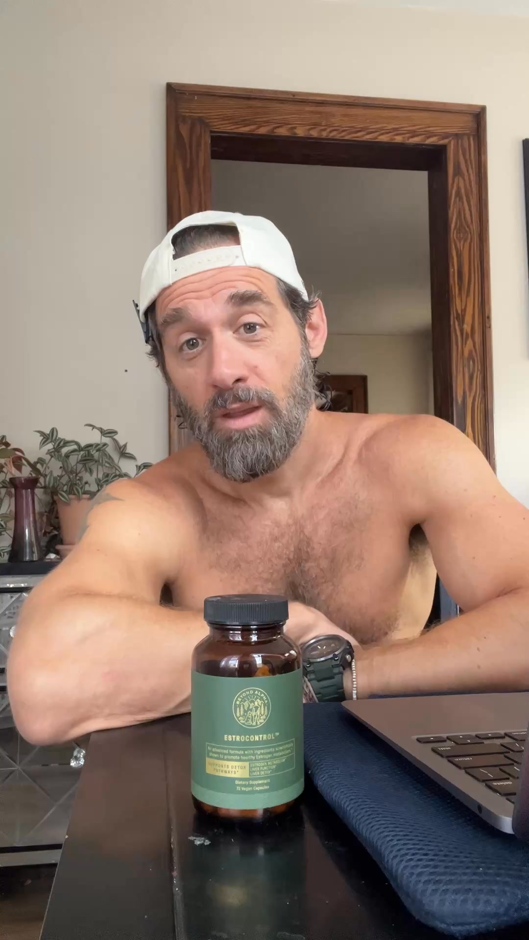 I never leave reviews. This time I did