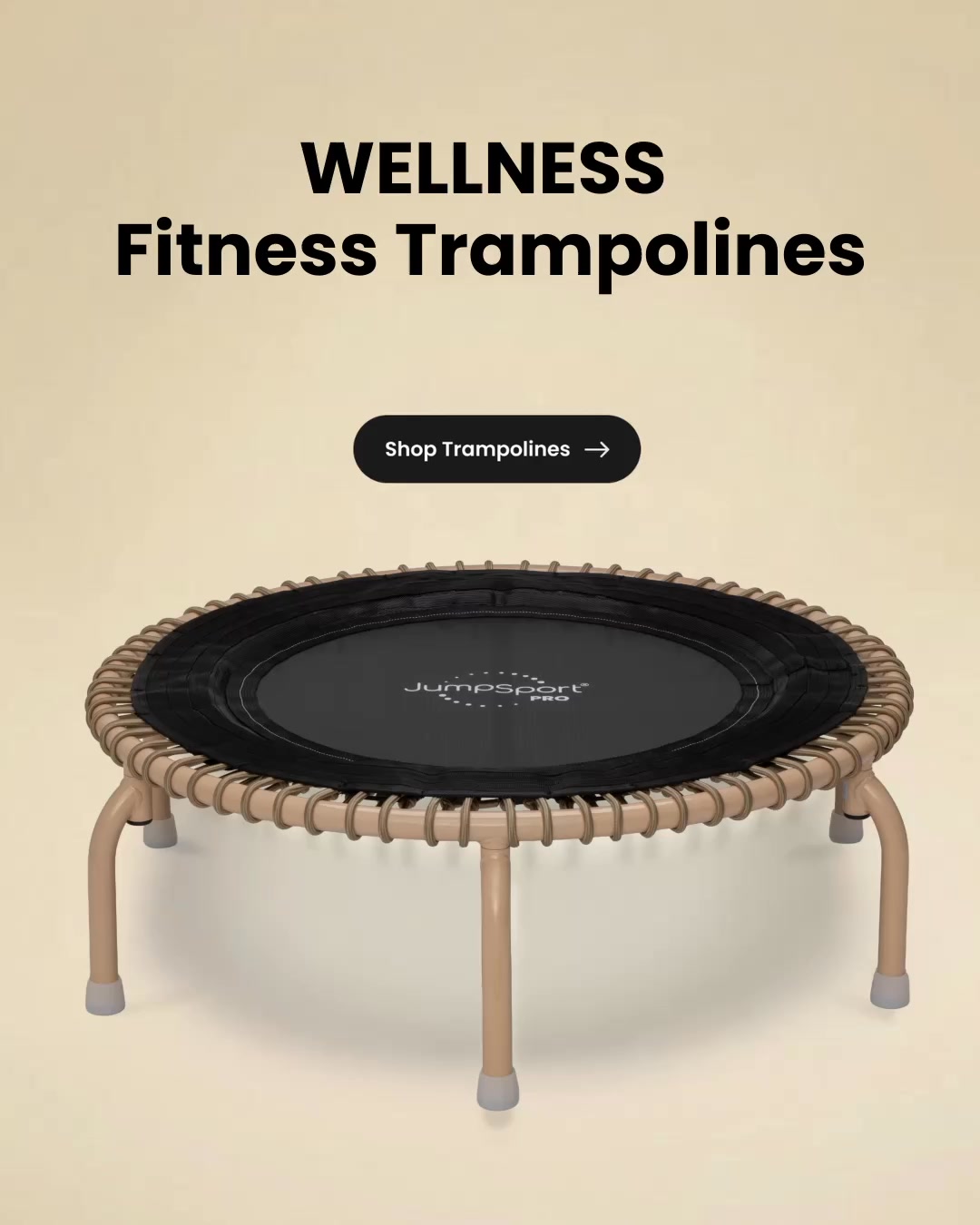 Find your unique color