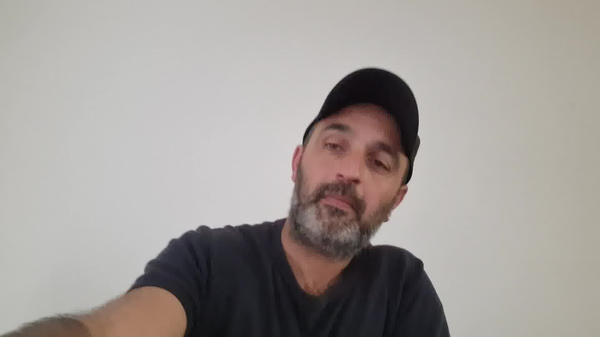 300,000 Orders sent since 2011