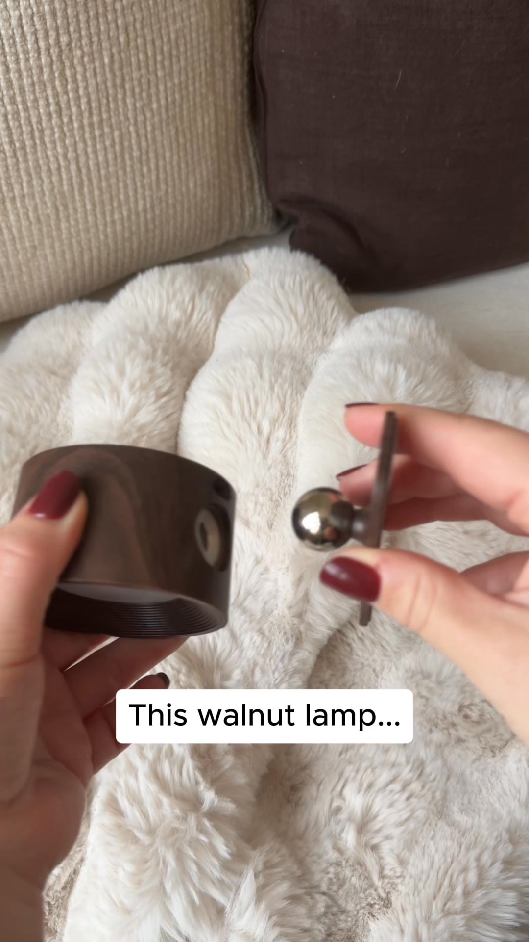 Save up to 40% + free shipping today