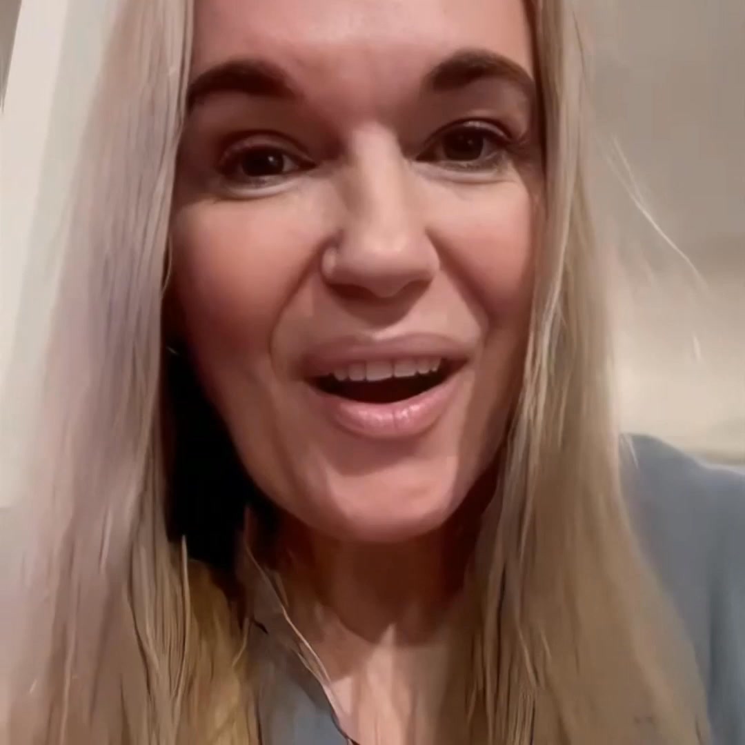 Try the best moisturizer today