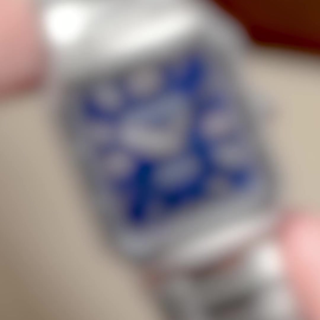 Classic sizing and style