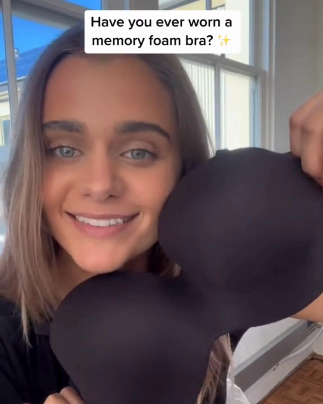 Strapless Season Has Arrived