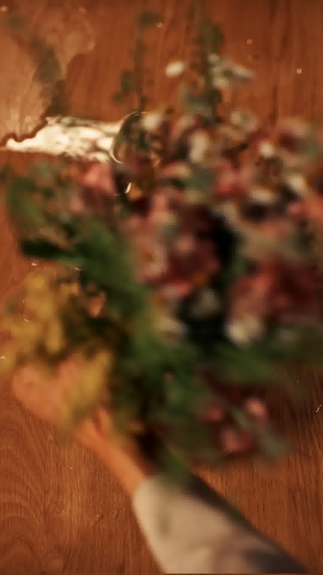 Not Magic, Just Genius: 🐰 Easter Sale is Here — 30% OFF SITEWIDE 🖤