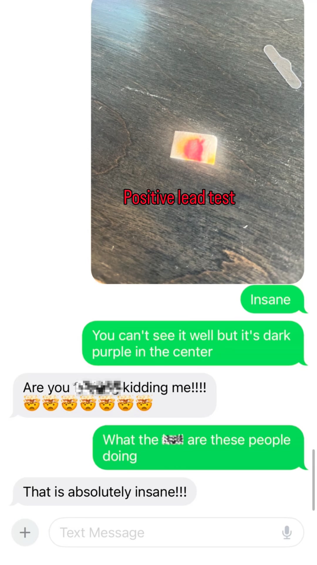 Not All Breastmilk Chillers Are Created Equal!