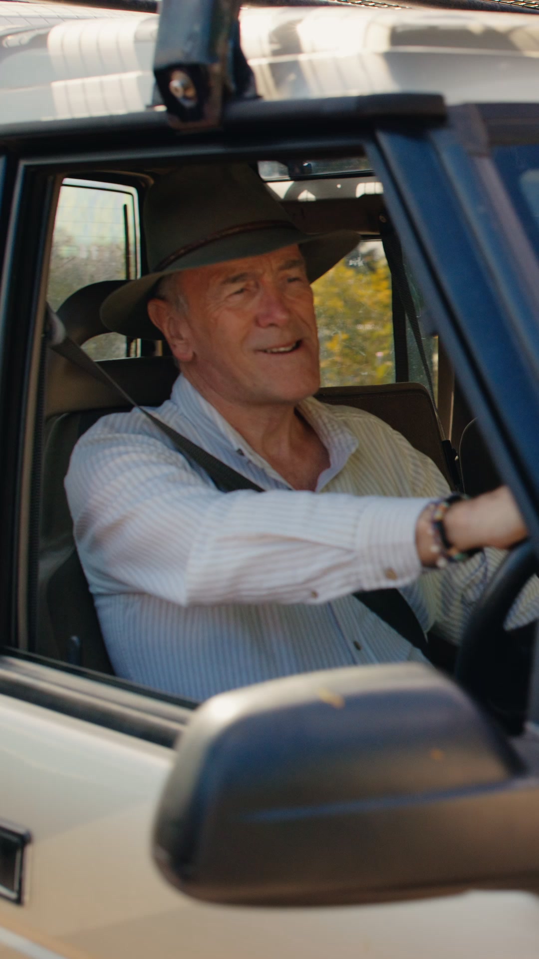 Get Your Sh*t Together