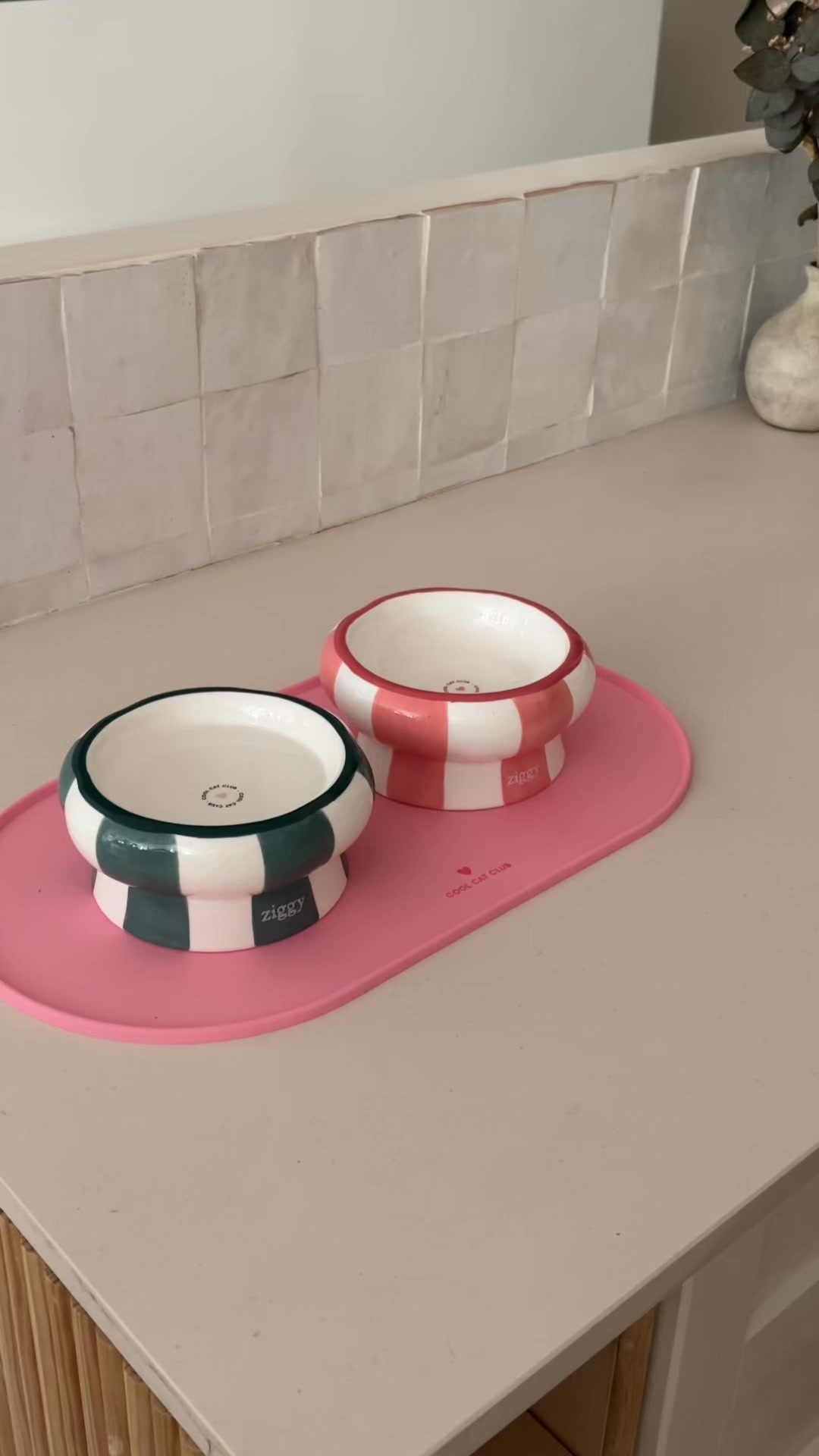 CROQUETTES SAINES ET FRANÇAISES 🇫🇷