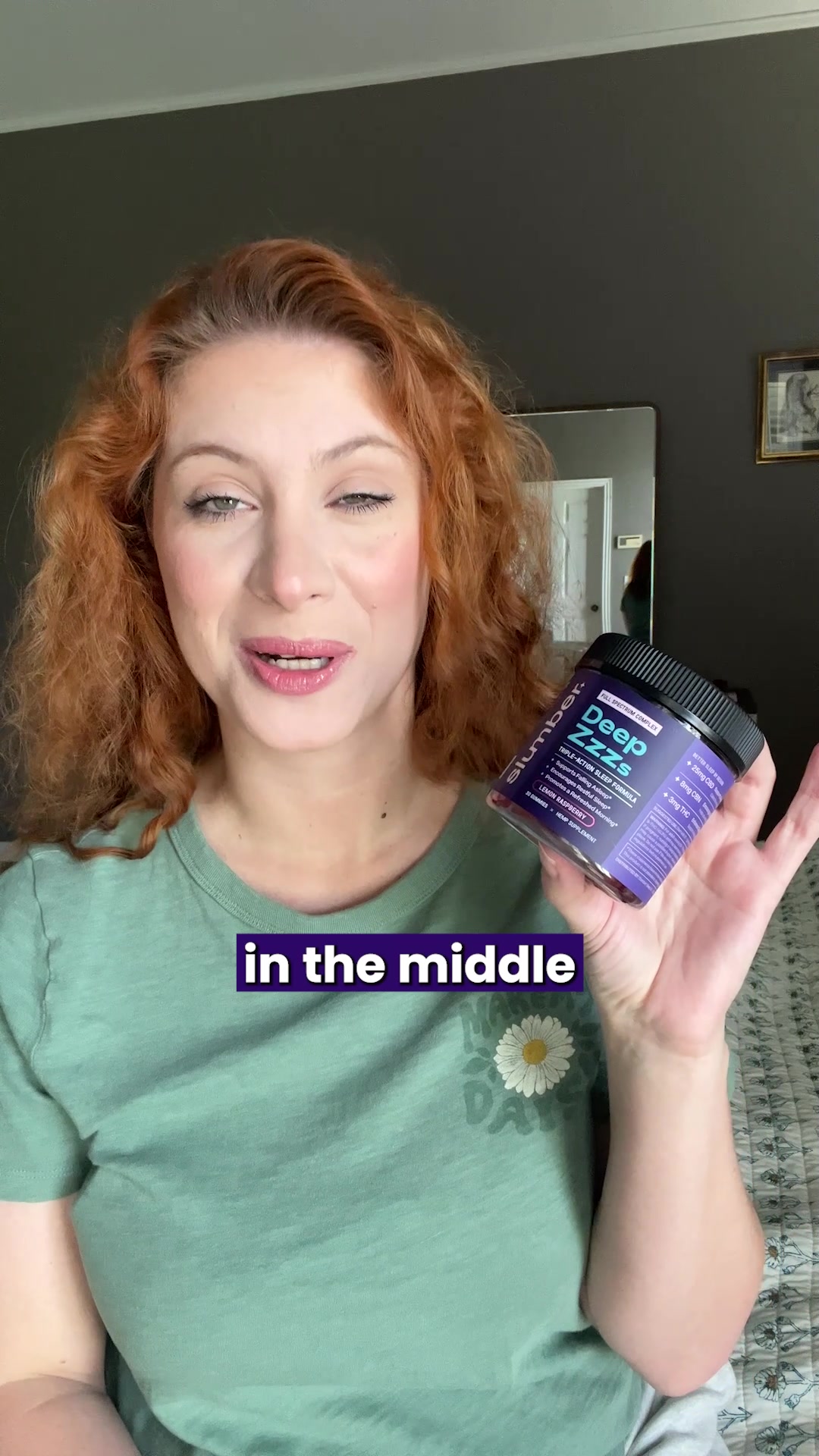 What 100,000+ Sleepers Already Know