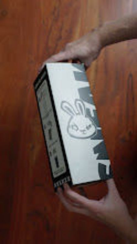 Try Our Clean Energy Bundle & Save $29