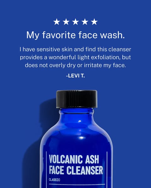 The formula is the product.