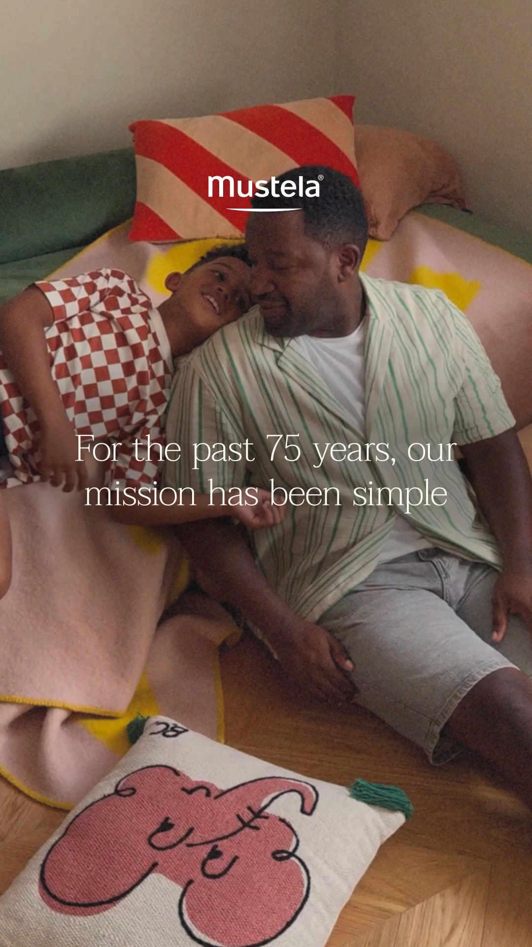 Explore Pediatrician-Approved Skincare