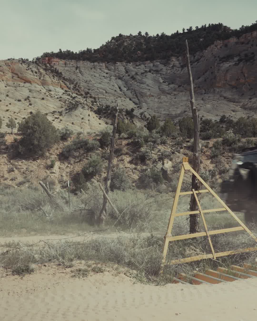 Enjoy A Hot Shower Wherever You Go 🚿🔥