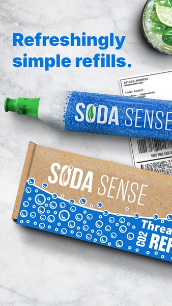 $10 Off For A Limited Time