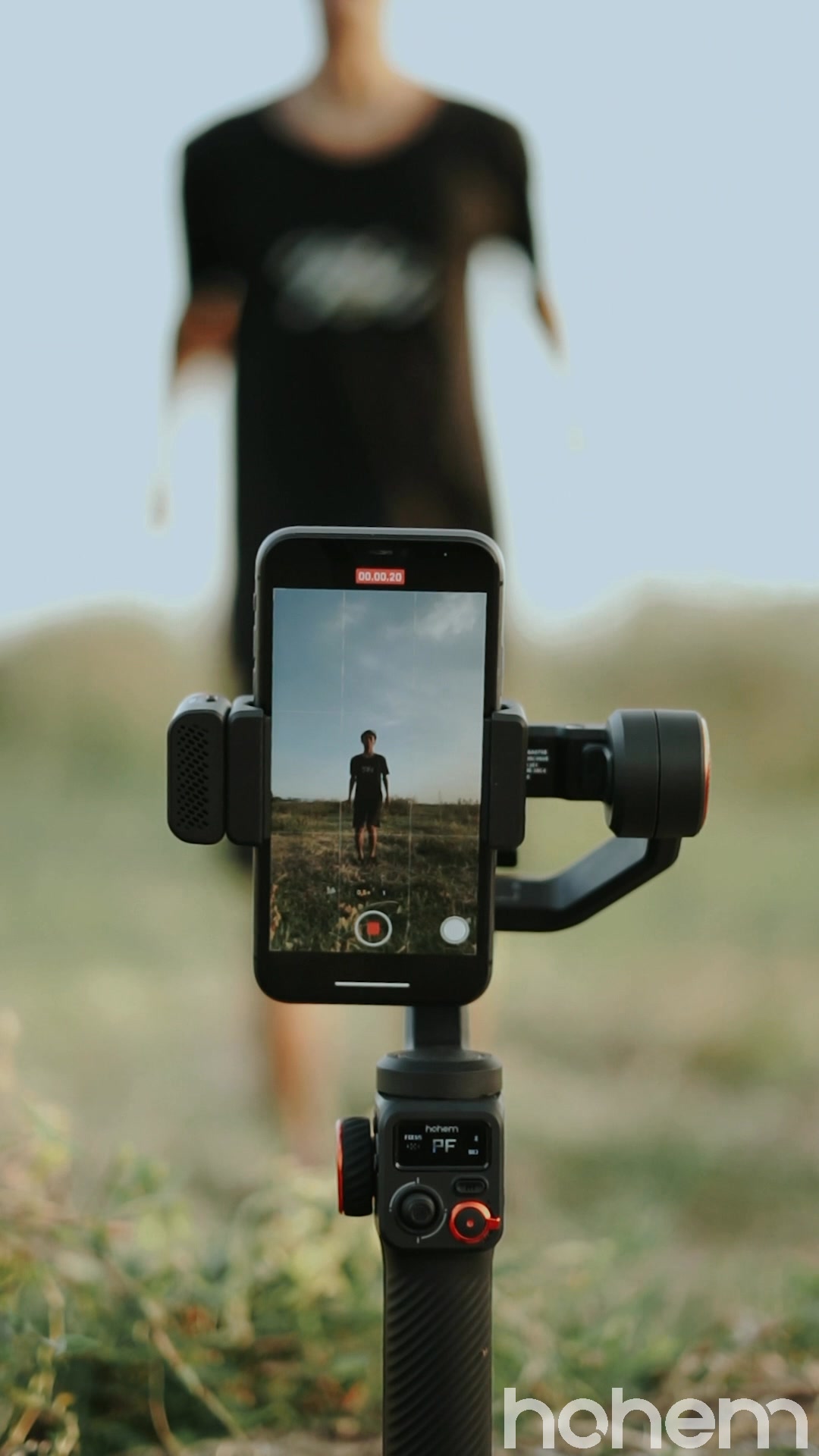 Hohem WAREHOUSE CLEARANCE: Up to 50% OFF