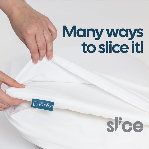 Levitex Sleep